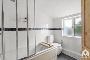 Photo 2- click for photo gallery